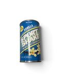 Sport shake